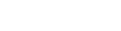 Femme de Ménage Marseille 13006